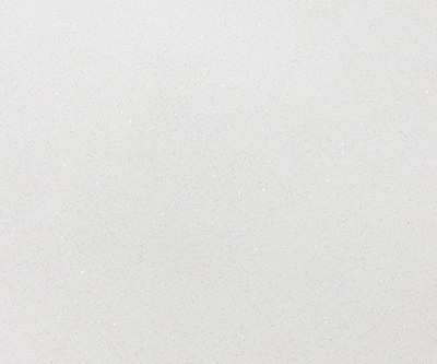 Glaciem chicistone worktop